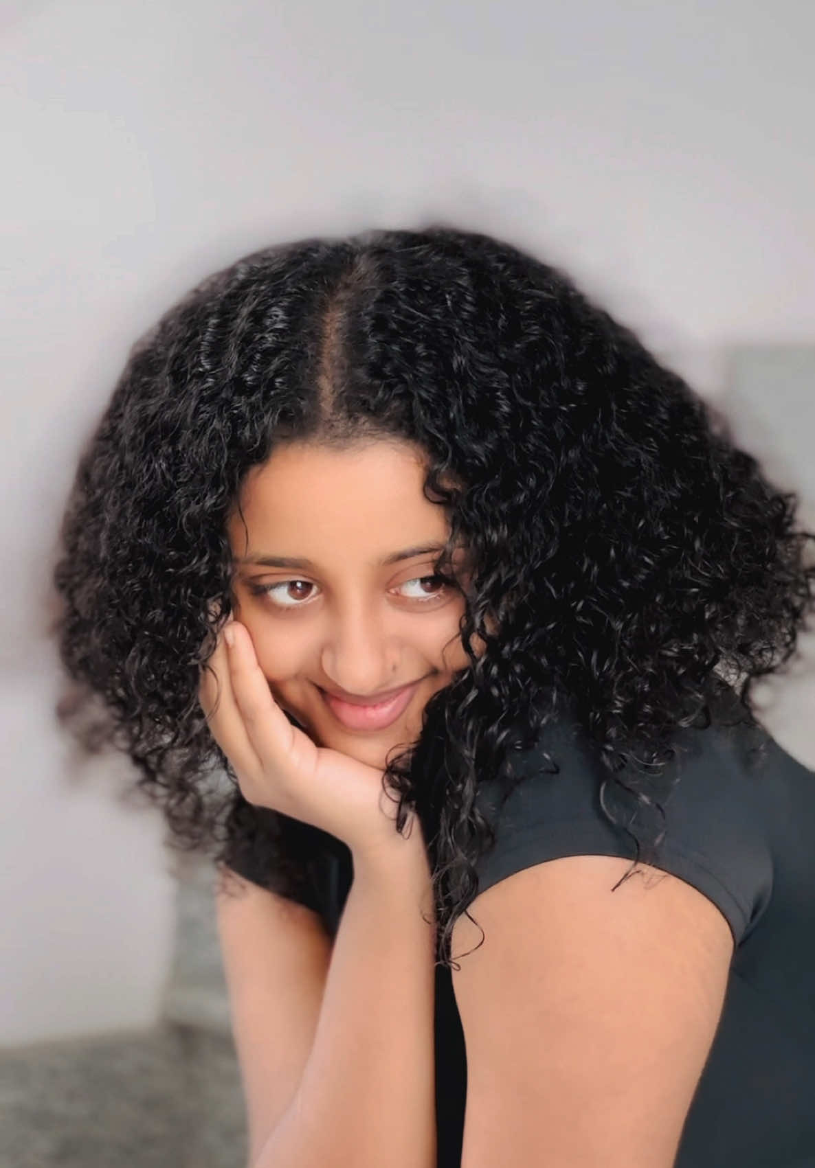 የልቤ ቁም ነገር🫠🌸   📸 @ሚKU🩸🤝