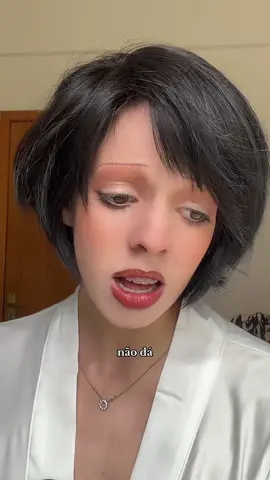 nega - Tarcísio do acordeon 