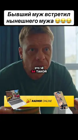 #hassleonline 