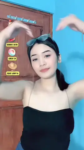 #ketek #ketiakglowing #ketiakbasah #ketek #ketekglowing #ketekchallenge #armpit 
