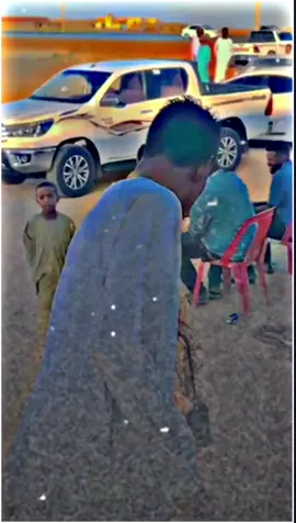 #الجديد_فهيمه_عبدالله_2026 #انتهى_المشوار #الشفيع_محمد_الدويحي 