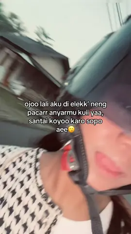 gekk opoo