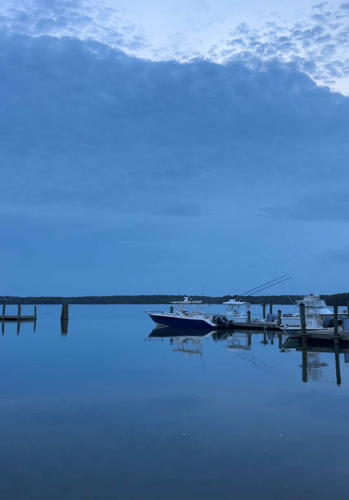 Best place on earth…… see u sooonnn🥲🥹🫶🏻 #fyp #travel #southcarolina #hiltonhead 