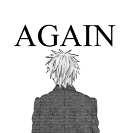 only one month away.. || this is my first time trying this style! || #foryou #thefragrantflowerbloomswithdignity #kaoruhanawarintosaku #edit #trending 
