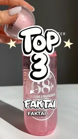 O koks jūsų mėgstamiausias produktas iš Sol De Janeiro?👀🫶 Bei ar jau spėjai įsigyti Sol De Janeiro iš GlamoraBeauty?  #lithuania #fypage #soldejaneiro #sephora #beauty 