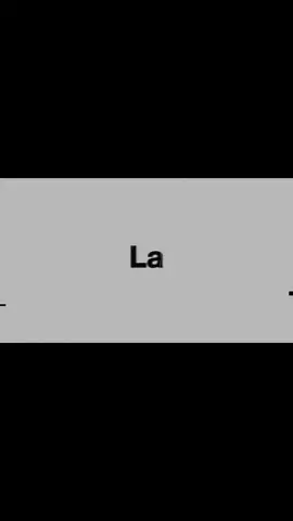 La la latina-shakira#9zl #kurdish #foryou 