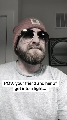 Happy Tuesday!! #cheat #cheatday #diet #Relationship #relationships #communication #communicationskills #communicating #spouse #gf #bf #boyfriend #girlfriend #dating #onemanwolfpack🐺 #fyp #friends