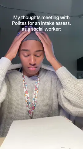 Ig the trauma was worth meeting Polites 🙇🏽‍♀️ #polites #epic #epicthemusical #socialwork #socialworker 