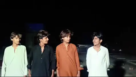 JANI  LOG💯😇@Mudssar Ali 