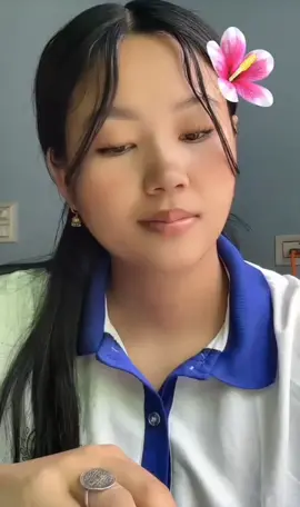 #ma_po_almal_almal_ma_pareya_ho🥺❤️🌹😂🤣🤣😂😂😂😂😂 