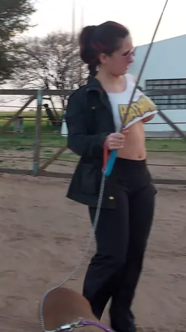 Y apareció una exploración en una escuela de campo. Me acompañan? #fyp #fouryou #fypviral #paratii 