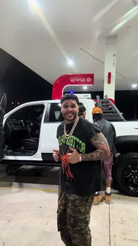 NO LE COJO PENA HAGO QUE LA PENA VALGA… #MediaNoche #ElAllStarBaby 