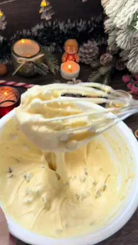 #christmasaesthetic #christmastiktok #xmascountdown #xmas #christmas2025 #christmasallyearround #cozylittlechristmas #christmasiscoming #cozychristmas #cozyxmas #christmastime #christmasforever #christmassatisfying #satisfyingvideo #satisfying #christmastok #xmastiktok #xmastok #christmasallyear #wintervibes #winteraesthetic #wintermood #decembermood #christmasmood #christmaslover #xmas #xmascountdown #christmascountdown #christmasday #christmasmorning #christmasvibes #asmr #asmrvideo #asmrtiktok #baking #bakingasmr #bakingtiktok #bakingtime #christmasbaking #asmrtiktoks #trigger #asmrtriggers #christmastriggers #xyzabc 