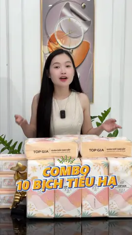Giấy tiểu hạ giá rẻ cho cả nhà #topgia #topgiahcm #vietnam #xuhuong #nhacuadoisong #giadinh 