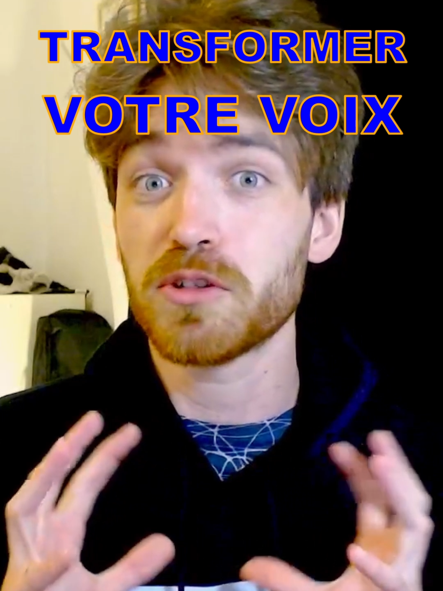 La voix du maître du jeu en JEU DE RÔLE : le meilleur outil pour caratériser ses personnages en 2 secondes #jdr #jeuderole #dnd #dndtok #ttrpg #ttrpgtok #conseils #astuces #voix #doublage #2001 #wonka #batmanedit #aladdin #disney #disneytikok#failed #humours #funnymoment #actualplay #criticalrole #nevertoldlegends