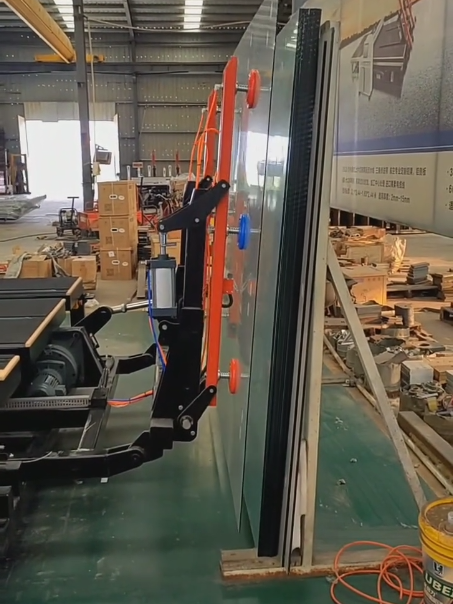 #satisfying #machine #in #action  #foryou