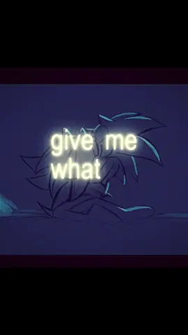 —#SONADOW quiero,deseo y manifiesto  credits to: paracosmicka . . . #personal #fyp #ponmeenparatitiktok #Viral #identificarse #sonic #shadow #quieropareja #parati #CapCut 