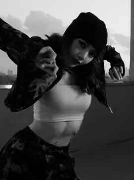 تبينه؟ منشن  || قوة رقص ليلي بسس🙈🙈#فانكامات_ليسا_ابيض_واسود #ليسا_عشقي🕷️ #معشوقة_ليسا🙈 #بلاكبينك_في_منطقتك #بلاكبينك_ممهدات_الطريق #fffffffffffyyyyyyyyyyypppppppppppp #fyp #foryou #lisa #viral 