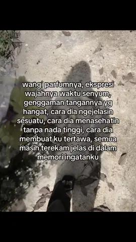 tepat 40 hari kepergian mu sayangg @Yudaa ❤️🥺 #fyp #yxzcba #missyou #alfatihah #missu 