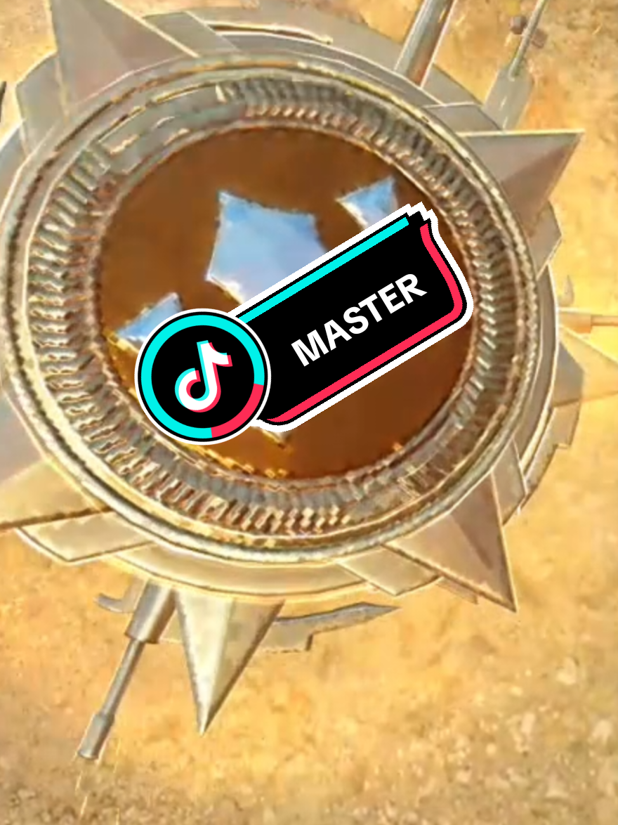 PUBG PHILIPPINES 💛 #pubgphilipinnes🇵🇭  #pubglover  #pubg  #fyp  #viral  #live  #tiktok  #tiktoklive  #pubgnewseason  #fypシ゚viral🖤tiktok  #creatorsearchinsights 