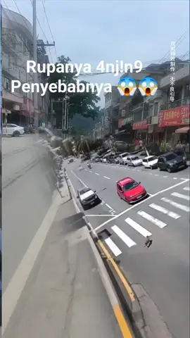 REKAMAN CCTV KECELAKAAN LALULINTAS. #rekamancctvviral #terekamcctv #kecelakaan #lalulintas #kedaraan #tabrakan 