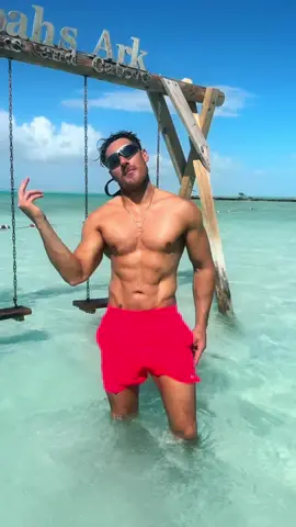 family trips r the best 😍