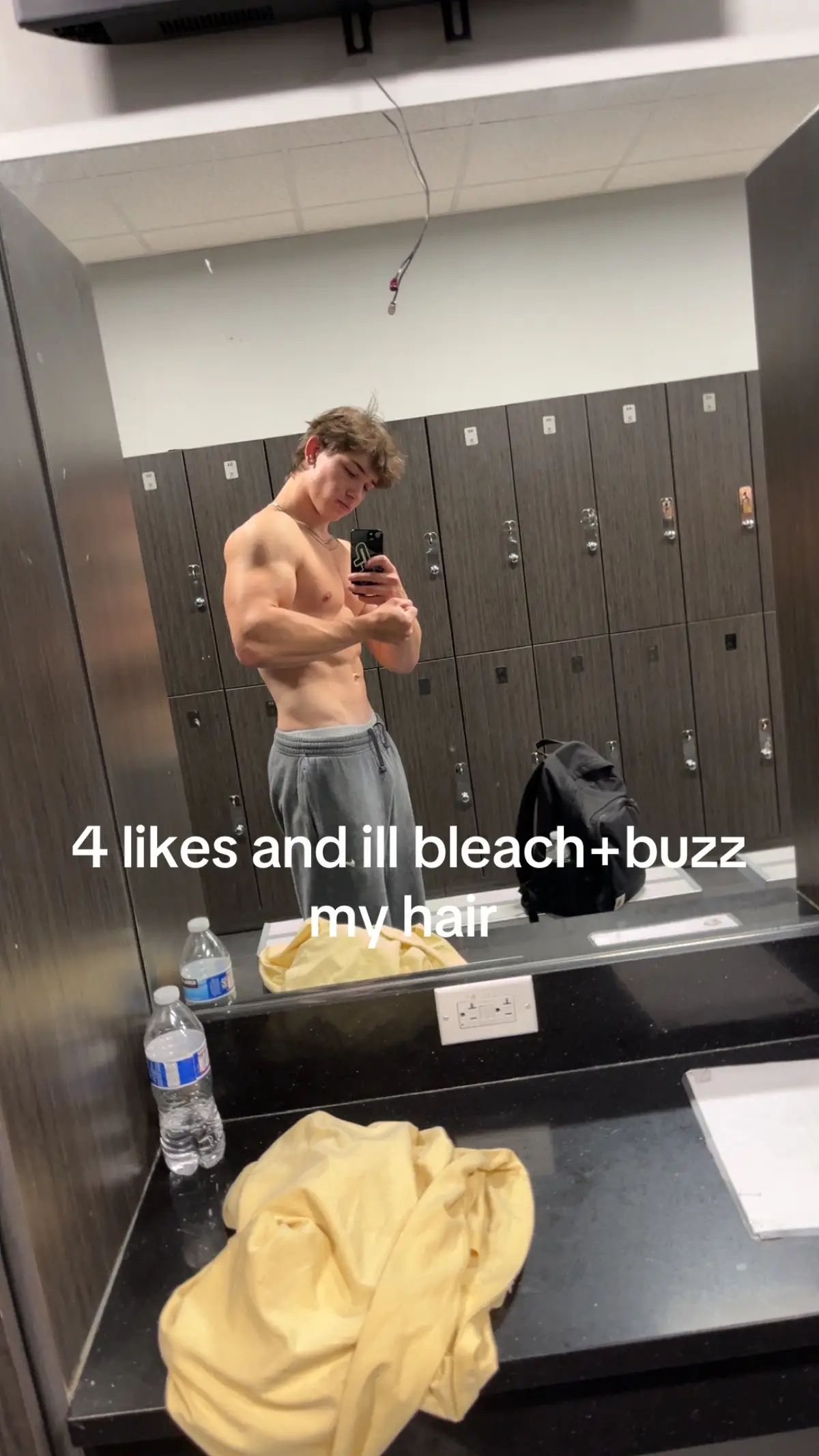 #buzz 