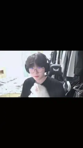 1 chút Ruler 1 chút Rascal nhìn ẻm cưng dã mannnn #Paduck 