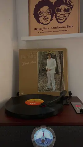 Joe Dassin - Et si tu n’existais pas               #vinyl #vinylcheck #vinylrecords #vinyltok #vinyltiktok #joedassin #joedassinetsitunexistaispas #joedassinvinyle #etsitunexistaispas #etsitunexistaispasditpourquoijexisterais #chansonsfrançaises #varietefrancaise #chansonamour #amour #lovesong #france #francais #songfrench 