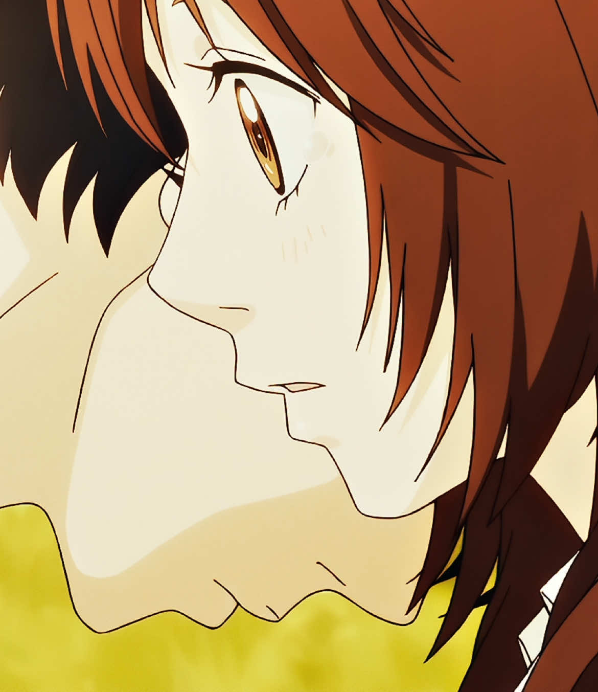 trying something new, any tips?  @meqne  #aoharuride #bluspringride #futabayoshioka #koumabuchi  #viral #animeedit #anime #fyp #aemeqne  scp: zeruacomps (ig)