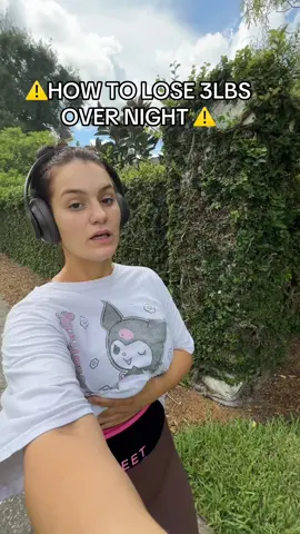 Trying to lose weight for the summer or that stubborn belly fat? This is the way I’ve been doing it and I lost 3 pounds just from going for a 2 mile walk yesterday with my @Sweetsweat belly band and the gel💦😍 #weightloss #75hard #75hardchallenge #workout #waterweightworkout 