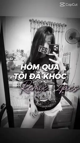 #CapCut #xuhuong 