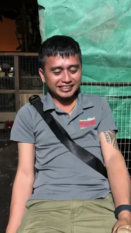 siti ari jako 