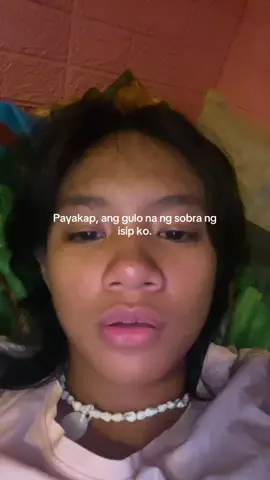 ://.