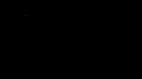 جەوهەر🩶 مەسعود چۆن ترسی لێ نیشتووە بەس ناهەقی نەبوو #dramaykolanakanipshtawa #kolanakani_pshtawa #کۆڵانەکانی_پشتەوە #مەسعود_جونەری #kolanakani_pshtawa2 #viral #foryou 