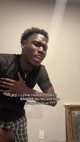 #fyp #viral #oxlade #viralvideo #afrobeats #weluvskb 