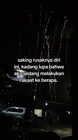 #hijrahyuk #quotesislam #foryou #fyp #storytime #katakata #quotes #nightvibes #hujan 