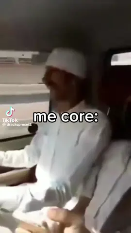 me core with audio 🙏  #CapCut #capcuttemplate#mecore#core#funny#capcut#aestheticvideos#meme#cute