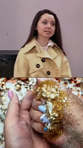 Универ E3 part 3  #сериал #сериалы #рекомендации #универстараяобщага #кузя #майкл #алла #fyp #сильвестрандреевич #таня #саша