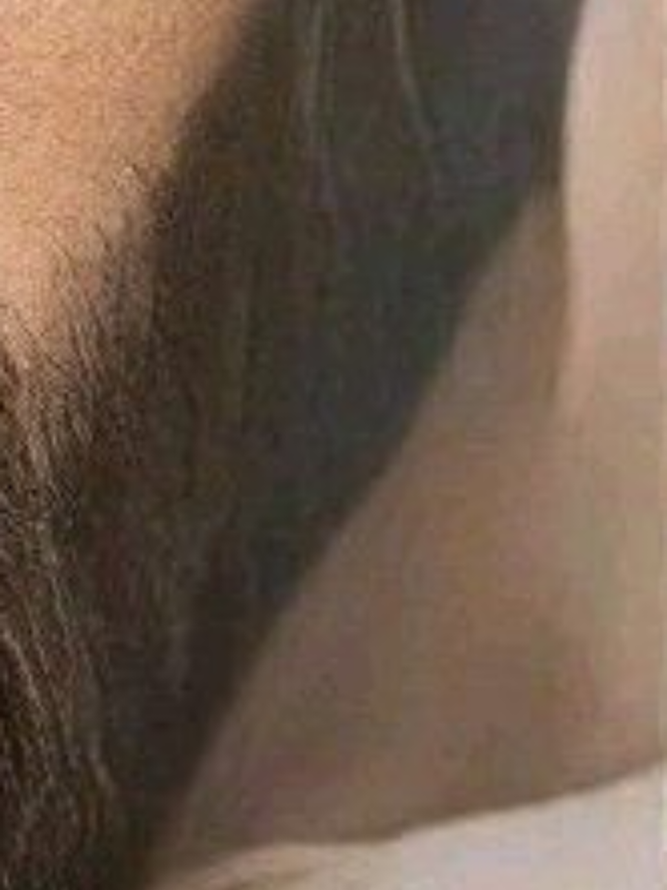 اه كون كل ايامي  محمد باقر  ادخل الحساب ومتع نظرك #اكسبلورexplore #اكسبلور #ترند #علي #العراق #كربلاء #CapCut #الحشد #الباشاALBASHA 