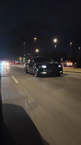 Chrysler 300s 🦍 #fyp #fypシ #fypage #fypシ゚viral #explore #explorepage #explorepage✨ #chrysler #chrysler300 #chrysler300c #chrysler300s #mopar #moparornocar #moparcommunity #cars #carsoftiktok #carguys #carguysoftiktok #parati #paratii #mexico #mexico🇲🇽 #pesopluma #foryoupage #xyzbca 