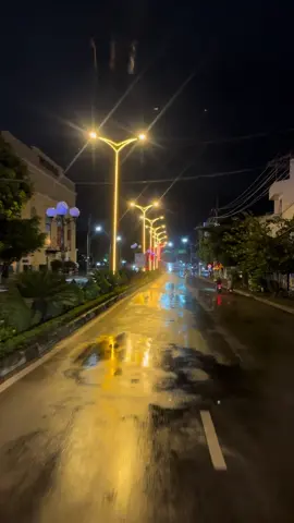 Tp Kon Tum #tpkontum #82kontum 
