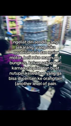 #xybca #fyppppppppppppppppppppppp #foryoupage #beranda #4upage #berandatiktok #vario150 