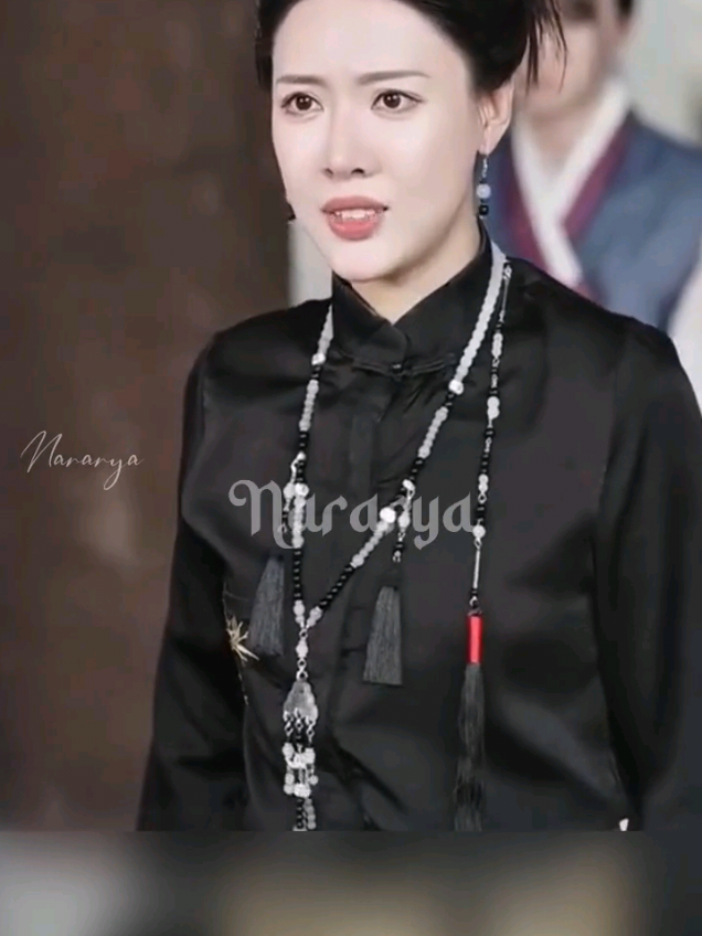 #MCGG #MagicChessGoGo #GoChessGo #fypジviral #dramachina #dramakorea #drama #dracin #dracinrekomendasi #fyp #fypage 