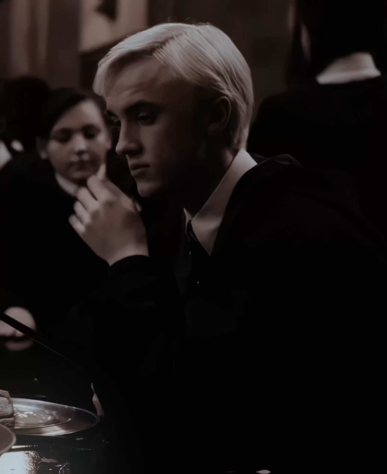 hard 2 face reality // how do we feel about the casting for draco? // scp: malfqy.aep • ac: eeditingaaudios // #dracomalfoy #dracomalfoyedit #dracotok #tomfelton #t22felton #tomfeltonedit #harrypotter #harrypotteredit #foryoupage #xyzbca #viral #actives? #fyp #trending 