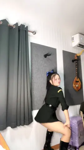 เฮ้ดไปป#ไอซ์เอวเคล็ด #ไอซ์วรรณพร_สายรักษ์ #tiktok #fypシ 