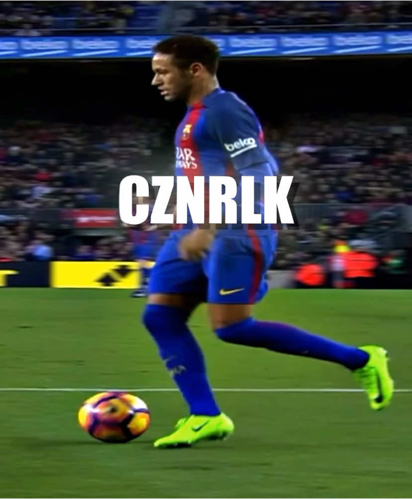 Thanks for 15K #neymar #xyzcba #vaiprofycaramba #fyp #edits #clips 