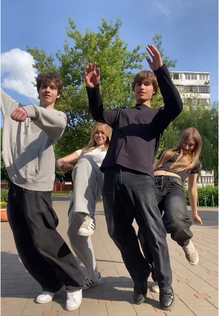 @filosoff @dominika @Пожилой ковбой #foryou #viral #trend 