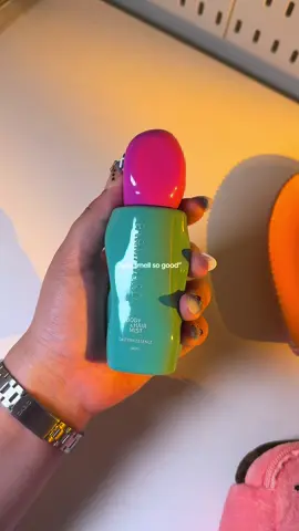 Hair & Body mist from terra pafe! 🫣— long lasting scent of course ✨ #terrapafe #hairmist #bodymist #hairandbodymist #parmayard #parmayardbodyhairmist 