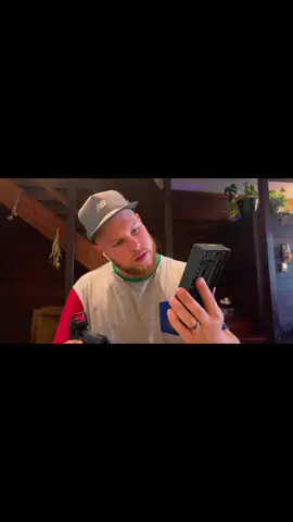 SAVE AMMO YA HOE #concealedcarryoutfit #edc #iphonevideo #supressor #ai #pla 